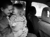 Taking a Ride