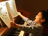 Mozart