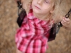 Swinging